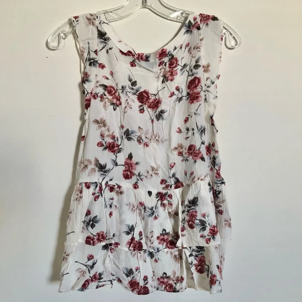 AEO 🦅 Top - Picture 2 of 4